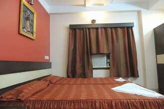 Hotel Swastik Residency, Siliguri 2